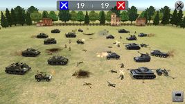 Картинка 6 WW2 Battle Simulator