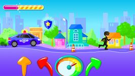 Tangkap skrin apk Supermarket Game 2 8