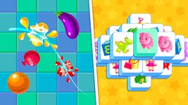 Supermarket Game 2 (Juego del supermercado 2) captura de pantalla apk 7