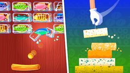 Supermarket Game 2 screenshot apk 1