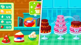 Supermarket Game 2 (Juego del supermercado 2) captura de pantalla apk 14