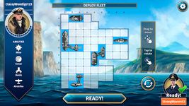 Captură de ecran BATTLESHIP: Official Edition apk 10