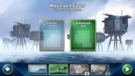 BATTLESHIP - Multiplayer Game 屏幕截图 apk 9