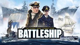 BATTLESHIP - Multiplayer Game 屏幕截图 apk 23