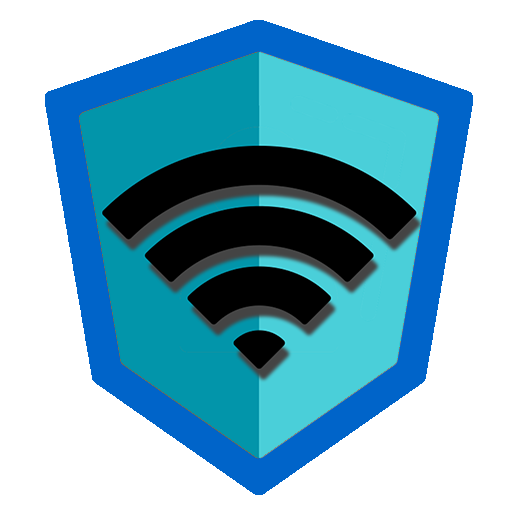 Wifi checker. WIFI защищен.