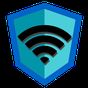 Icono de WPS Wifi Checker Pro