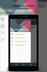 Captura de tela do apk WPS Wifi Checker Pro 