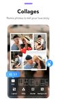 ภาพหน้าจอที่ 7 ของ Photo Editor Pro - Photo Collage