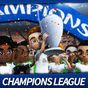 APK-иконка футбол Лига чемпионов (чемпионы футбол)