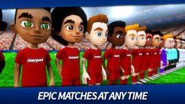 Gambar Soccer Champions League (Champions Soccer) 4