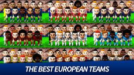 Gambar Soccer Champions League (Champions Soccer) 2