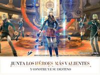 Imagen 16 de Final Fantasy Awakening(PT&ES)