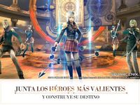 Imagen 10 de Final Fantasy Awakening(PT&ES)