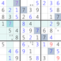 Icône de Sudoku