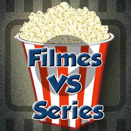 The Filmes - Filmes e Séries Grátis - Download do APK para Android