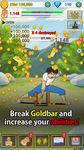 รูปภาพที่ 4 ของ Tap Tap Breaking: Break Everything Clicker Game