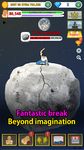 Tap Tap Breaking: Break Everything Clicker Game afbeelding 2