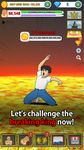 Imagine Tap Tap Breaking: Break Everything Clicker Game 1