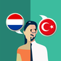 Nederlands-Turks Translator