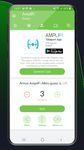 AmpliFi WiFi screenshot APK 1