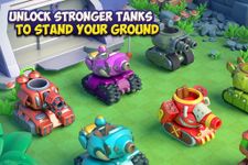 Dank Tanks image 