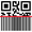 QRcode Barcode reader fast 