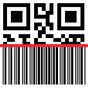 QRcode Barcode reader fast apk icon