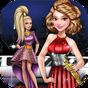 Dress up Game: Dolly Oscars APK