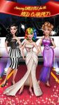 Dress up Game: Dolly Oscars image 11