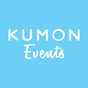 Kumon Events apk icon