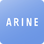 女性のヘアやコスメなどの美容トレンド情報アプリ ARINE(アリネ) APK