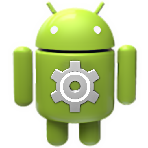 Android settings. Иконка андроид. Значок шестеренки на андроиде. Android ярлык. Иконка настройки Android.