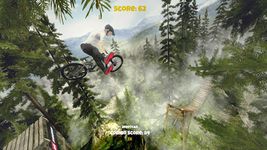 Shred! 2 - Freeride Mountain Biking のスクリーンショットapk 13