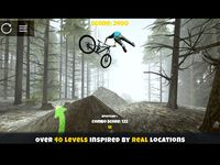 Shred! 2 - Freeride Mountain Biking のスクリーンショットapk 12