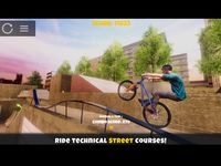 Shred! 2 - Freeride Mountain Biking のスクリーンショットapk 11