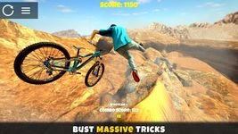 Shred! 2 - Freeride Mountain Biking のスクリーンショットapk 22