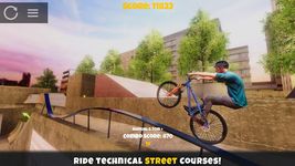 Shred! 2 - Freeride Mountain Biking のスクリーンショットapk 20