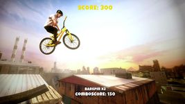 Shred! 2 - Freeride Mountain Biking のスクリーンショットapk 19