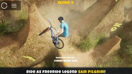 Shred! 2 - Freeride Mountain Biking のスクリーンショットapk 18