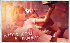 Life is Strange ekran görüntüsü APK 1