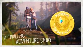 Life is Strange στιγμιότυπο apk 14