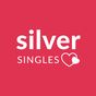 SilverSingles: The 50+ Dating App