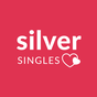 SilverSingles: The 50+ Dating App
