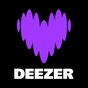 Deezer Music para Android TV