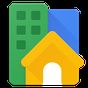 Neighbourly: Ask Local Questions & Get Answers apk icon
