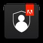 Ícone do apk Adobe Authenticator