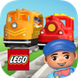 Иконка LEGO® DUPLO® Connected Train