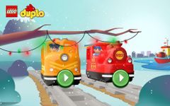 Скриншот 8 APK-версии LEGO® DUPLO® Connected Train