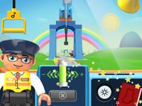 Скриншот 6 APK-версии LEGO® DUPLO® Connected Train