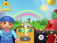 LEGO® DUPLO® Connected Train screenshot APK 4